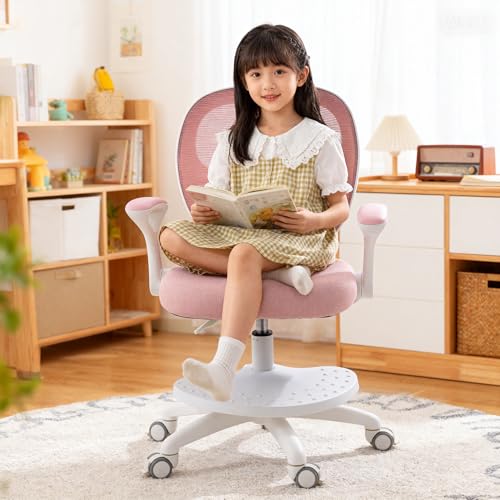 姿勢 矯正 椅子」の人気商品一覧 | 安い商品を通販サイトから